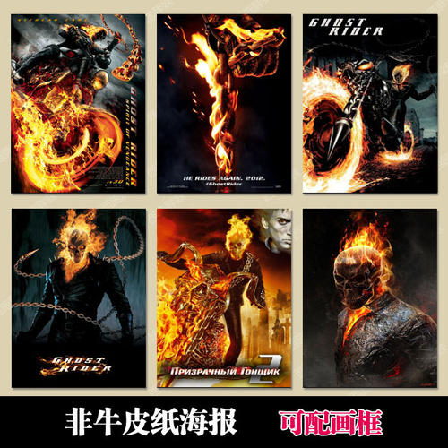 哪里可以办威诺纳州立大学毕业证