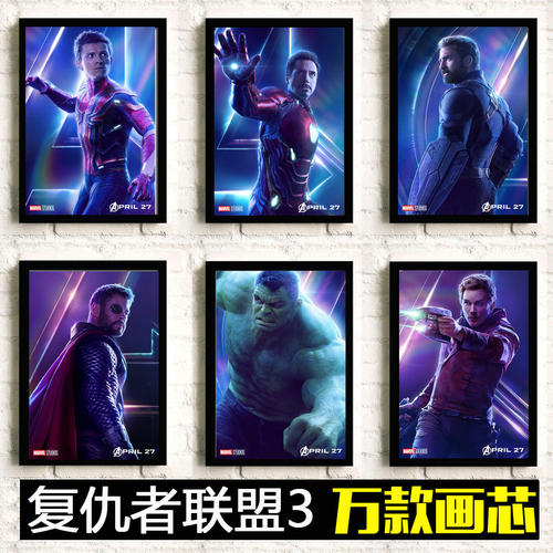 哪里能办工程勘察资质证证书
